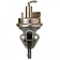 Spectra Premium Fuel Pump Mechanical - SP1346MP