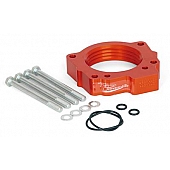 Airaid Throttle Body Spacer - 510537