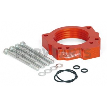 Airaid Throttle Body Spacer - 510537