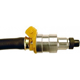 GB Remanufacturing Fuel Injector - 852-13118