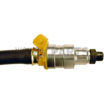 GB Remanufacturing Fuel Injector - 852-13118