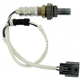 NTK Technical Ceramics Oxygen Sensor - 24290