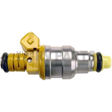 GB Remanufacturing Fuel Injector - 852-12126