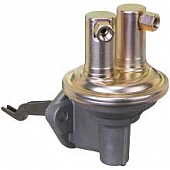 Spectra Premium Fuel Pump Mechanical - SP1347MP
