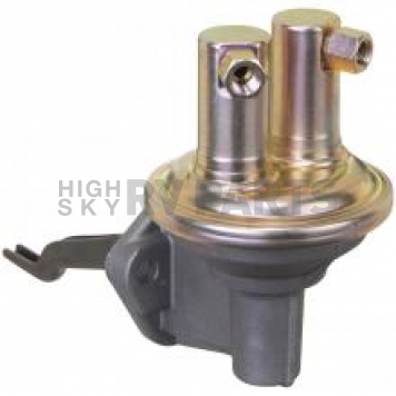 Spectra Premium Fuel Pump Mechanical - SP1347MP