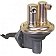 Spectra Premium Fuel Pump Mechanical - SP1347MP