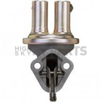 Spectra Premium Fuel Pump Mechanical - SP1347MP-1