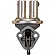 Spectra Premium Fuel Pump Mechanical - SP1347MP