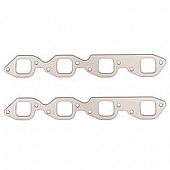 Remflex Gaskets Exhaust Header Gasket - 2071