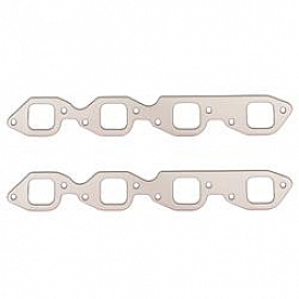 Remflex Gaskets Exhaust Header Gasket - 2071