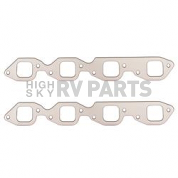 Remflex Gaskets Exhaust Header Gasket - 2071