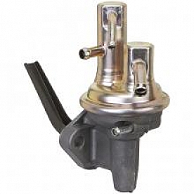 Spectra Premium Fuel Pump Mechanical - SP1351MP