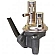 Spectra Premium Fuel Pump Mechanical - SP1351MP