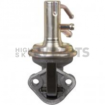 Spectra Premium Fuel Pump Mechanical - SP1351MP-1