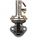 Spectra Premium Fuel Pump Mechanical - SP1351MP