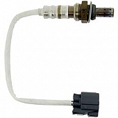 NTK Technical Ceramics Oxygen Sensor - 24292