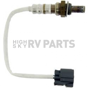 NTK Technical Ceramics Oxygen Sensor - 24292