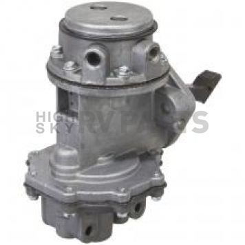 Spectra Premium Fuel Pump Mechanical - SP1354MP