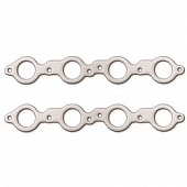 Remflex Gaskets Exhaust Header Gasket - 2072