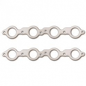 Remflex Gaskets Exhaust Header Gasket - 2072