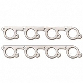 Remflex Gaskets Exhaust Header Gasket - 2073