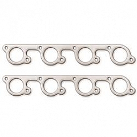 Remflex Gaskets Exhaust Header Gasket - 2073