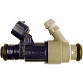 GB Remanufacturing Fuel Injector - 852-18103