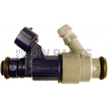GB Remanufacturing Fuel Injector - 852-18103