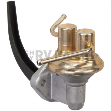 Spectra Premium Fuel Pump Mechanical - SP1358MP