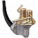 Spectra Premium Fuel Pump Mechanical - SP1358MP