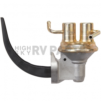 Spectra Premium Fuel Pump Mechanical - SP1358MP-1