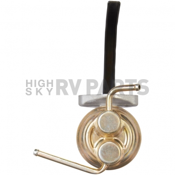 Spectra Premium Fuel Pump Mechanical - SP1358MP-2