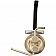 Spectra Premium Fuel Pump Mechanical - SP1358MP