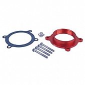 Airaid Throttle Body Spacer - 450603