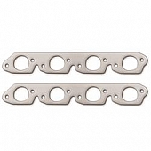 Remflex Gaskets Exhaust Header Gasket - 2074