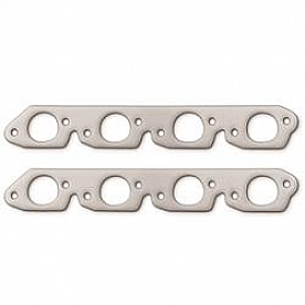 Remflex Gaskets Exhaust Header Gasket - 2074