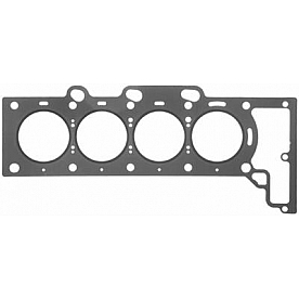 Fel-Pro Gaskets Cylinder Head Gasket - 26152 PT