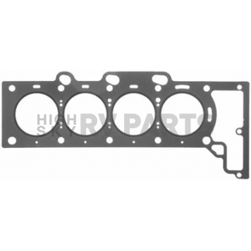 Fel-Pro Gaskets Cylinder Head Gasket - 26152 PT