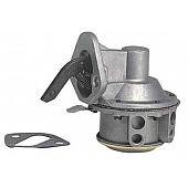 Carter Fuel Pump Mechanical - M3530