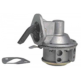 Carter Fuel Pump Mechanical - M3530