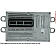Cardone Industries Fuel Injector Control Module - 78-2006F