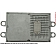 Cardone Industries Fuel Injector Control Module - 78-2006F