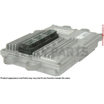 Cardone Industries Fuel Injector Control Module - 78-2006F-3