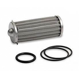 Earl's Plumbing Fuel Filter - 230621