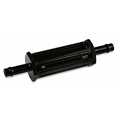 Earl's Plumbing Fuel Filter - 731055