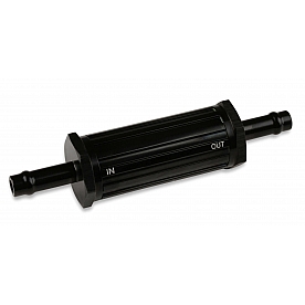 Earl's Plumbing Fuel Filter - 731055