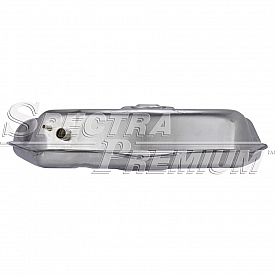 Spectra Premium Fuel Tank - GM36