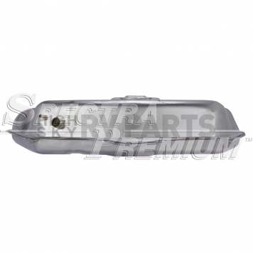 Spectra Premium Fuel Tank - GM36