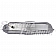 Spectra Premium Fuel Tank - GM36