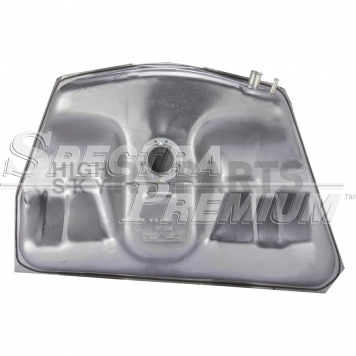 Spectra Premium Fuel Tank - GM36-1